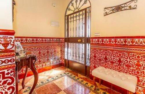 Villa Stella maison entre Séville et Cadix - Foto 3