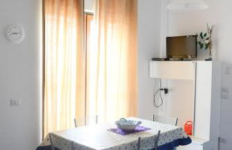 Appartamenti Le Giare Acciaroli - Foto 16