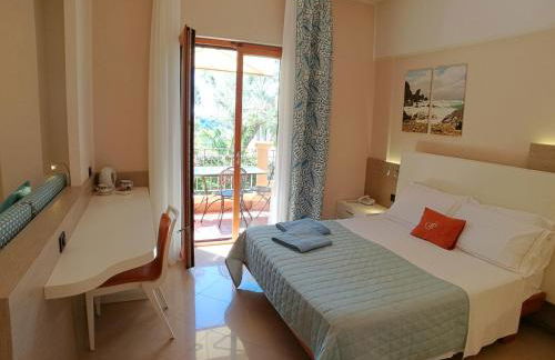 Hotel Residence Piccolo - Foto 57