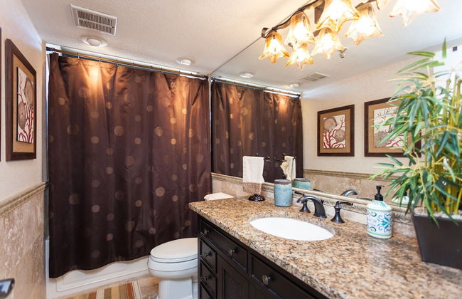 Jacksonville Beach Waterford 10A - Foto 5