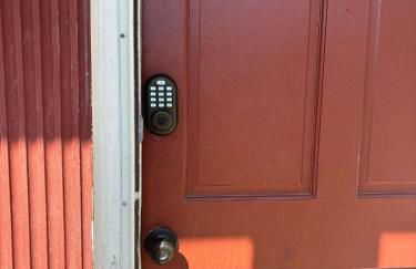 The Garnet Ranch Large Yard Near Jackson USC - Foto 39