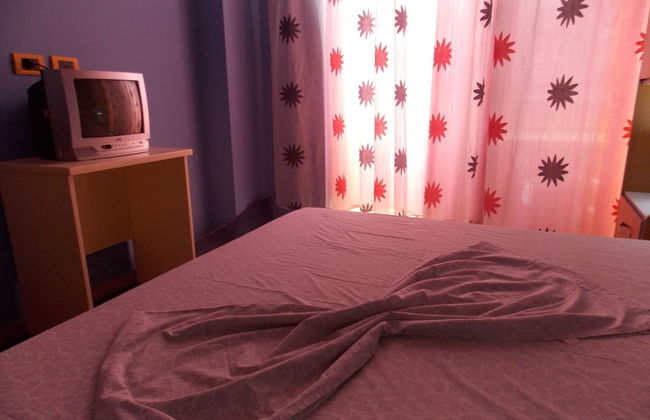 Alfred's Apartments - Photo 28