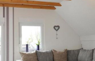 Apartment in Feldmannshof mit Grill und Garten by Interhome - Foto 23