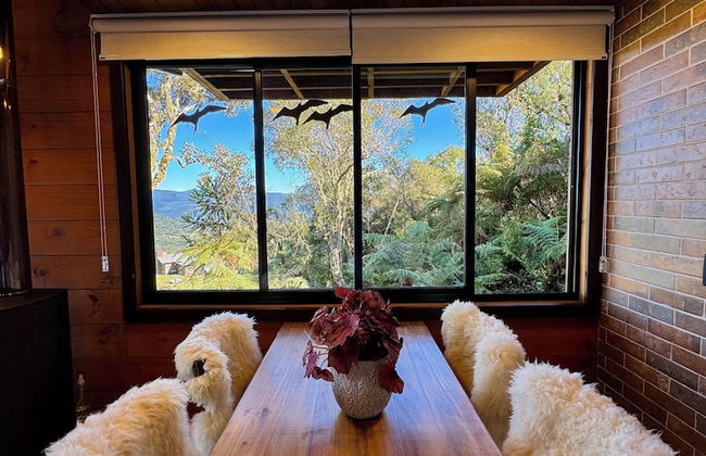 VALLÉE POUSADA BOUTIQUE - Foto 15