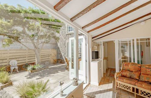 Coulter Cottage - Foto 5