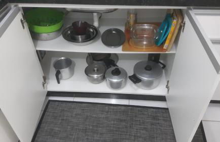 Apto Ingleses à 50mts da praia - Photo 31