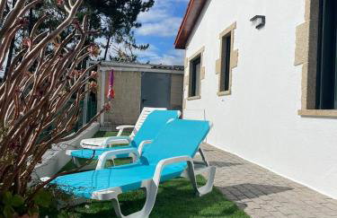 Casa con vistas al mar - Foto 8