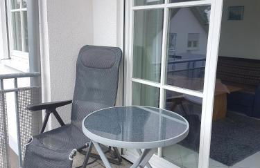 Gästehaus-zum-See - Foto 28