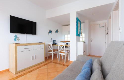 Astarita SUN - Photo 18