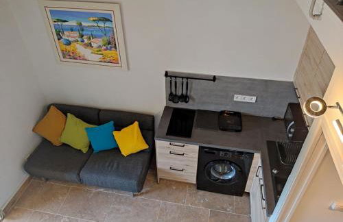 C'est la vie - Foto 19