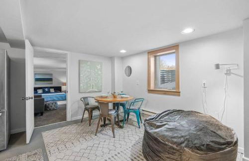 Classic Majesty in S MPLS - Foto 32