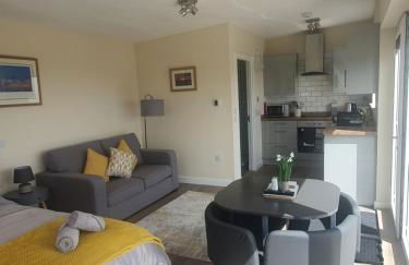 Castle Shieling - Foto 14