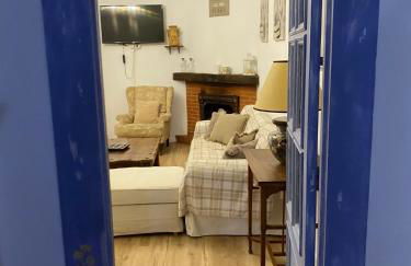 Alto de Torrecillas - Photo 8