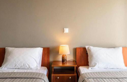 Grand view resort - Foto 24