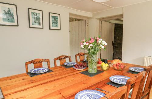 The Farmhouse - Foto 9