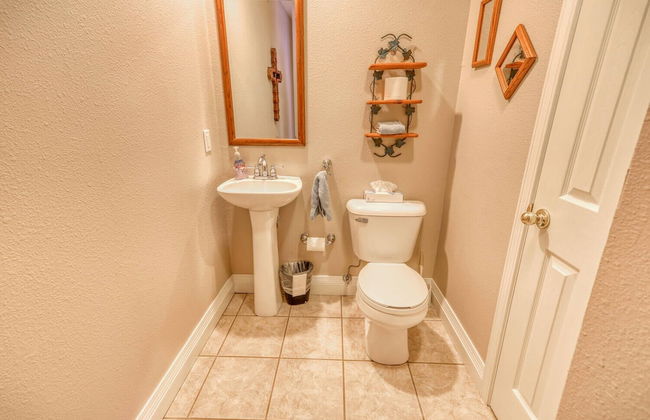 The Snow House - Foto 21