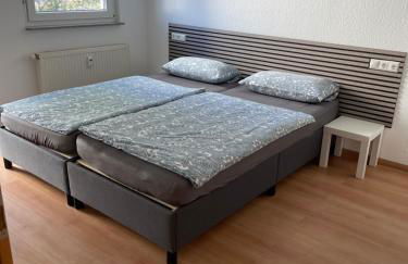 BK City Apartments - Foto 6