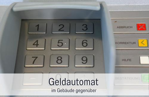 Style Stiege - kleines Haus mit sonniger Terrasse und Home Office - Perfekt für Workation - Foto 38