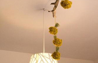 Apartment Dore - Foto 17