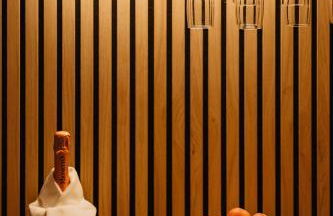 Aparthotel Christine - Foto 71