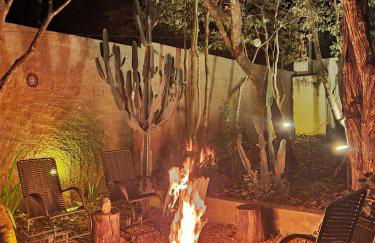 Morada dos Saguis - Foto 33