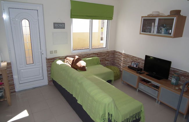 Casa Manuel - Foto 10