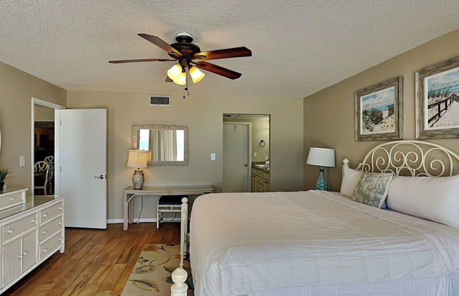 Edgewater Beach and Golf Resort IV - Foto 9