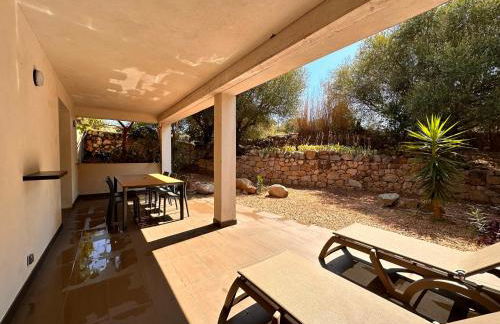 ALTO DI PINARELLO - Foto 25