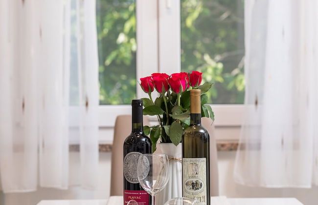 Apartment 1882 - Foto 23