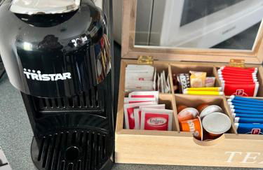 house prua a step from the lake - Foto 9