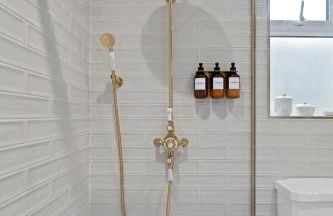 1 bed house in Hampshire - Foto 18