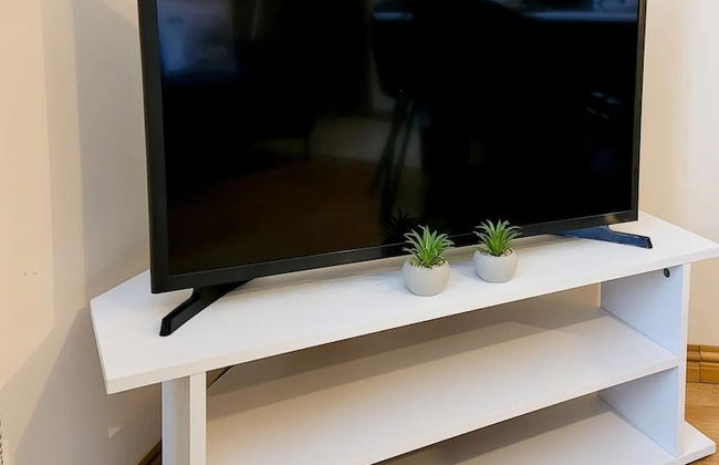 2-bed Apartment Near Beaches & Attractions Petsok - Photo 18