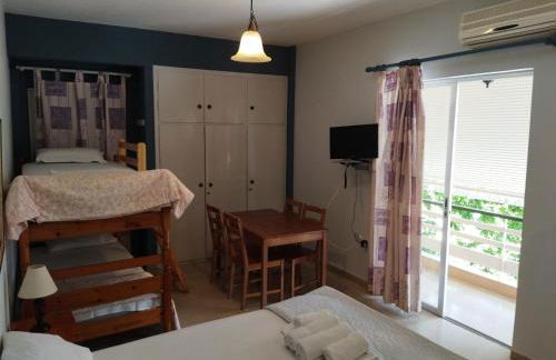 Villa Artemida - Photo 12