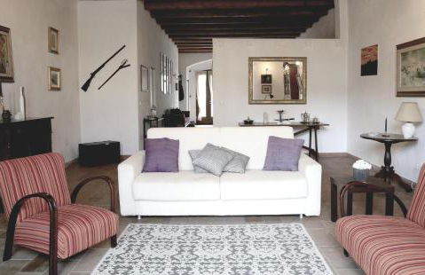 Bosa Exclusive Apartments "Bosa Apartments" - Foto 26