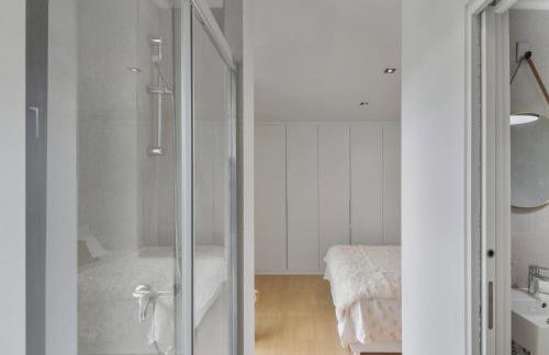 Suitme-Agaete - Foto 11