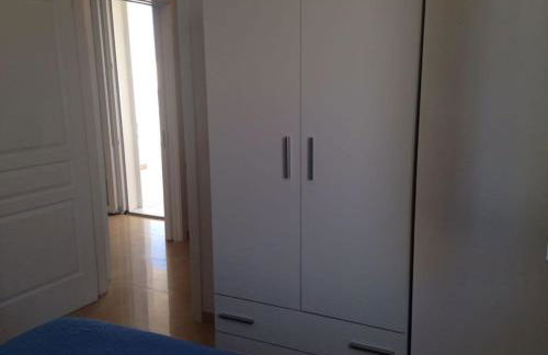 A casa di Mimì - Foto 12