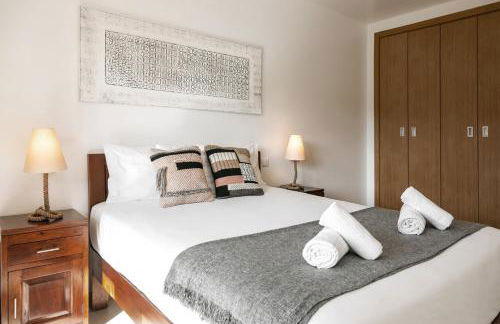 Villa Lantana - Foto 19