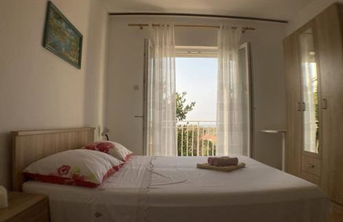 Apartmani Marko - Photo 7