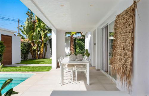 Casa Blanca - Photo 28