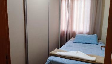 Apartamento - Foto 5