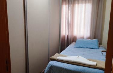 Apartamento - Foto 5