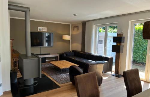 Ferienhaus Celeste - Photo 11