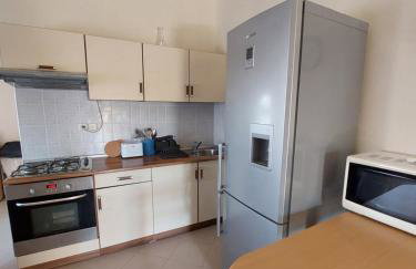 Apartman Mia Vir - Foto 14