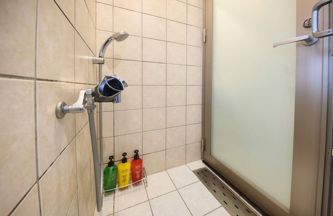 New Normal Condo in KENCHOMINAMIGUCHI - Foto 65