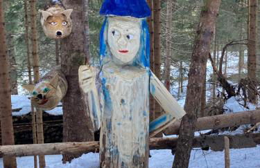 Cedä Meia - Foto 62