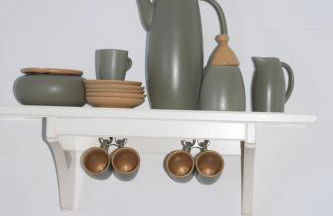 Cuevas Helena - Foto 53