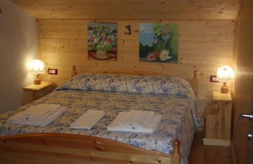 Albergo Diffuso Faller - Foto 51