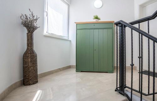 Apartmani Mariela - Photo 17