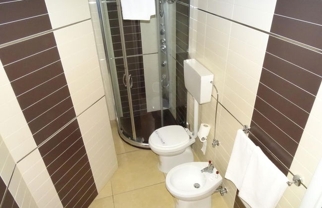 B&B Soleluna - Foto 44