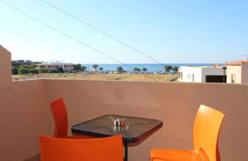 Blue Sand Apartment - Photo 53